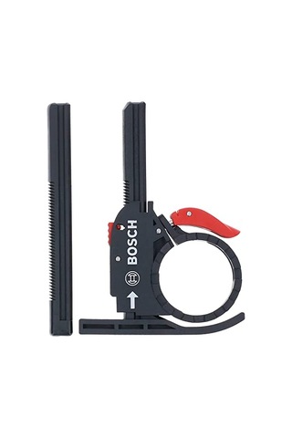 Derinlik Durdurucu Expert 2608000590