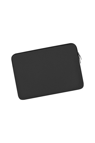 Suntek Taşınabilir Laptop Çantası Seyahat Siyah-14-inç