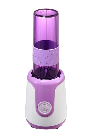 Vestel Mix & Go Active 550 W Blender