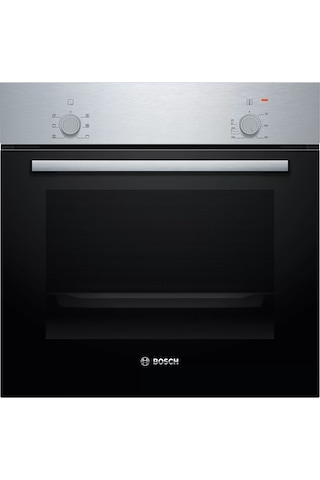 Bosch HBF010BR1T 66 LT Ankastre Fırın