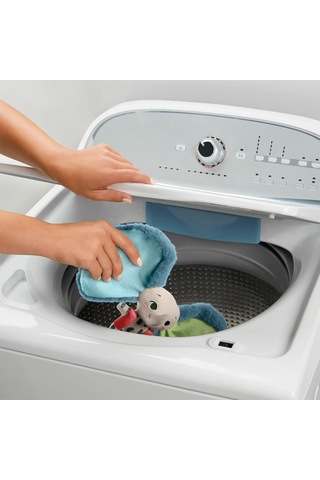 Nessiworld Hkd63 Fisher-price Koca Kulaklı Pelüş Dostum