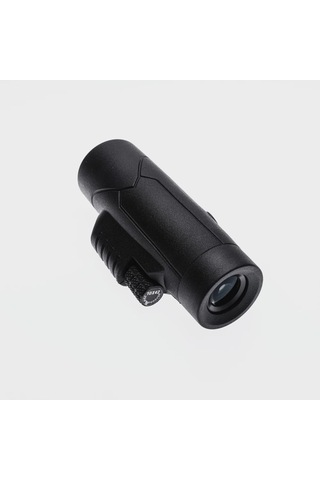 10x42 Tek Gözlü Teleskop Dürbün - Süper Zoomlu - Tripod Ayaklı - 1000m/56m