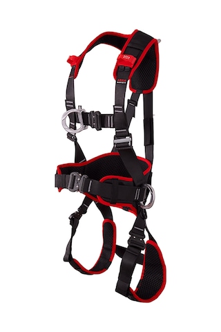 Arga Capella Fast Comfort Düşüş Durdurma Kmr M/l