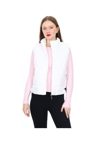 Kadın Sweatshirt-badi Tarz-fitilli- S-m-l 0178mvng 001