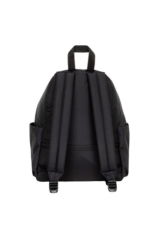Eastpak Day Pak'r Powder Pilot Sırt Çantası - Ek0a5bg40z91-11289 Siyah
