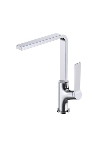 Creavit RT8500 Ritmo Mutfak Armatürü