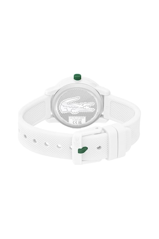 Lacoste 2030039 Çocuk Kol Saati