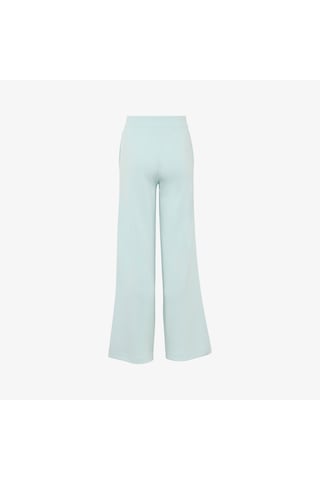 Adidas G Pt Çocuk Siyah Eşofman Altı Ky6019 Çok Renkli
