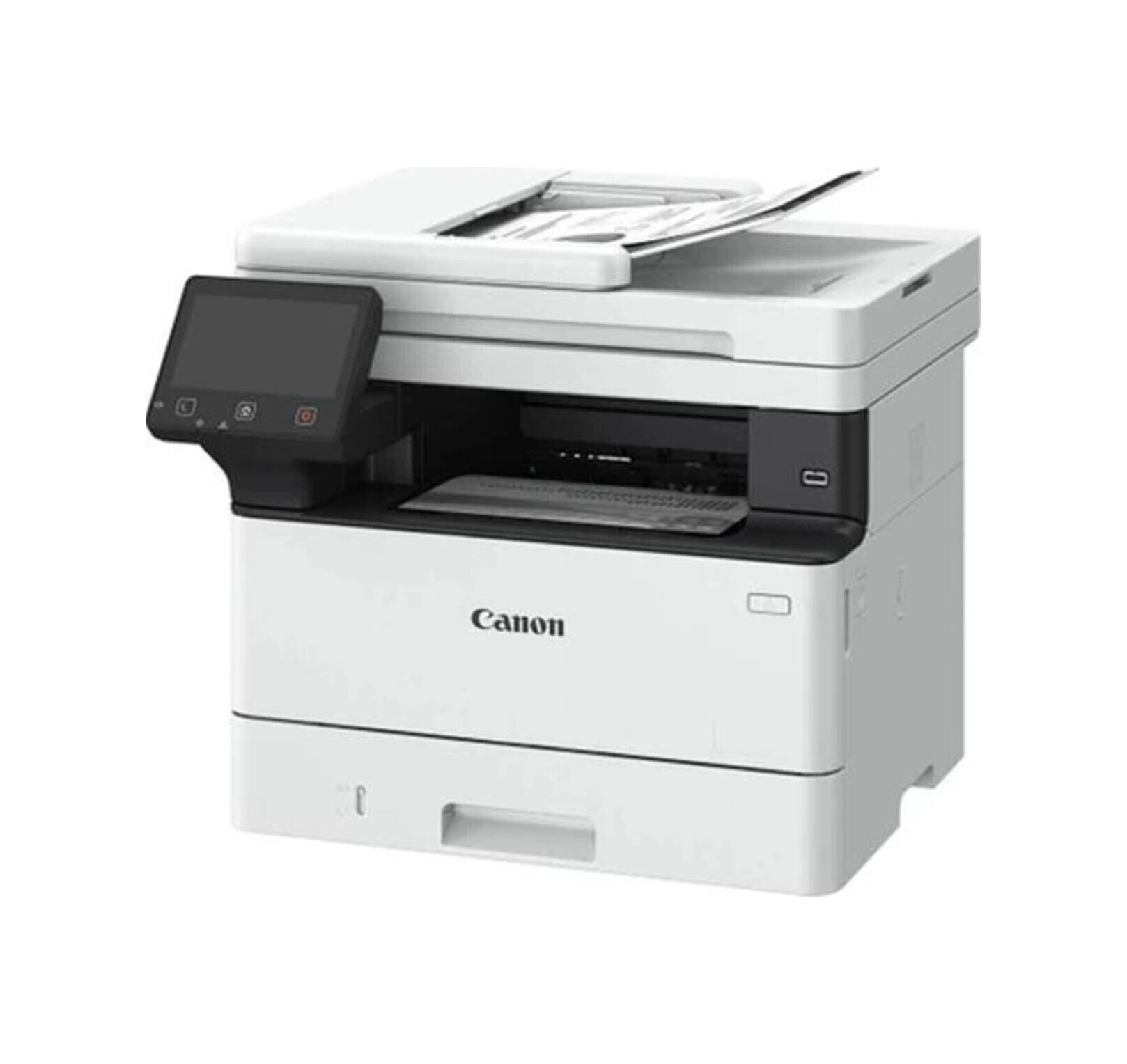 I-sensys Mf465dw, Lazer Yazıcı, Tarayıcı, Fotokopi, Fax, Wifi, Lan, Duplex-113608