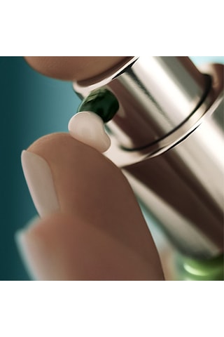 The Lifting Firming Serum - Sıkılaştırıcı Serum 30 Ml