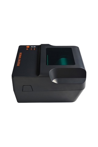 Rongta RP400H Termal Barkod Yazıcı