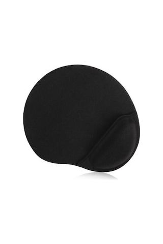 Inca IMPS-008 Yastıklı Bilek Destekli Mouse Pad