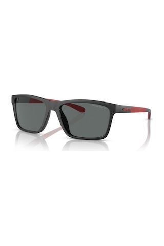 Arnette 0an4328u 29 Erkek Güneş Gözlüğü
