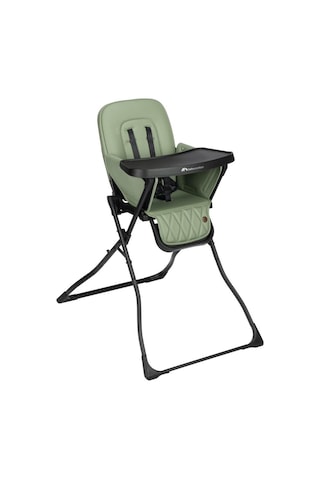 Bebeconfort Mallow Mama Sandalyesi Mineral Green