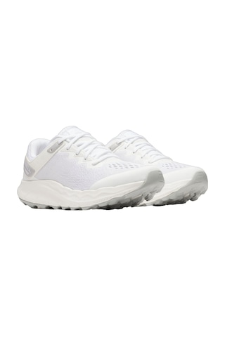 Merrell Kadın Koşu Ayakkabısı Antora 5 33238 Gri