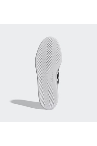 Jr3547-e Adidas Breaknet 3.0 Erkek Spor Ayakkabı Beyaz Jr3547-e Beyaz