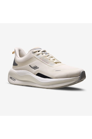 Lescon Swıtch Easystep Unisex Spor Ayakkabı Bej