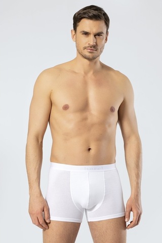 Cacharel Erkek Boxer 1405 (524895081)