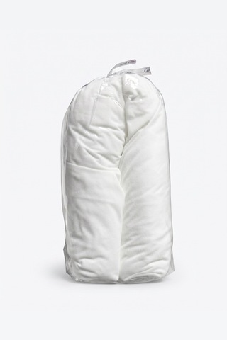 Cennet Yatak Cottonsafe Çift Kişilik Sıvı Geçirmez Alez Full Kenar Lastikli Terletmez Pamuk Yüzey Beyaz