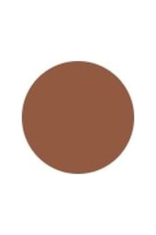 Charlotte Tilbury Magic Away Liquid Concealer 15 Dark