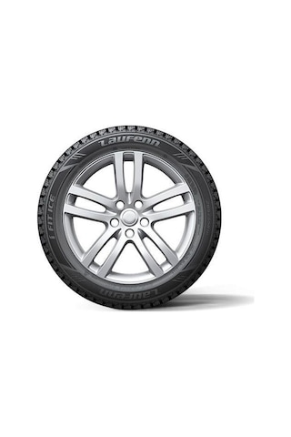 Laufenn 195/65R15 91T I Fıt+ Lw31 Kış Lastiği 2025