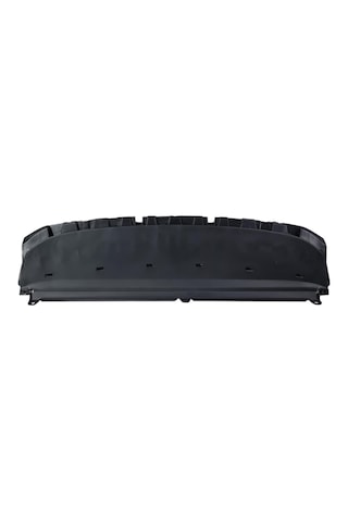 VW Scirocco 2009-14 Ön Tampon Altı Spoyleri Muhafazası 1K8805903B