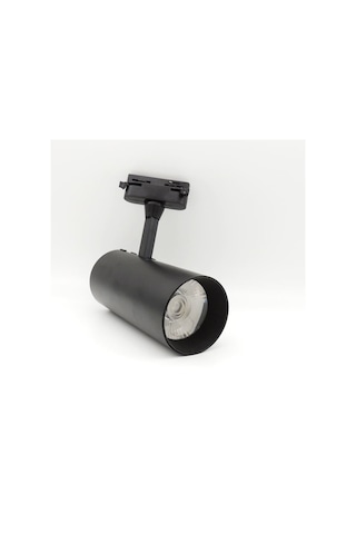 Sunlight Boru Tasarruflu Led Ray Spot Armatür Lamba 20 Watt