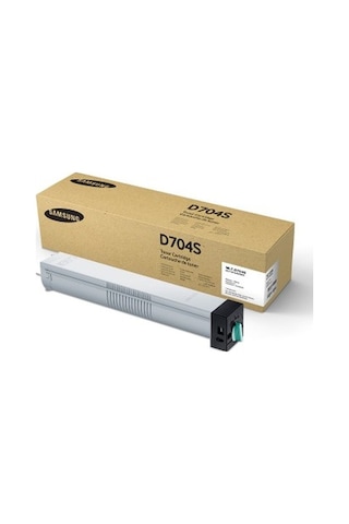 Samsung Uyumlu K3300 Nr Mlt - D704S Toner