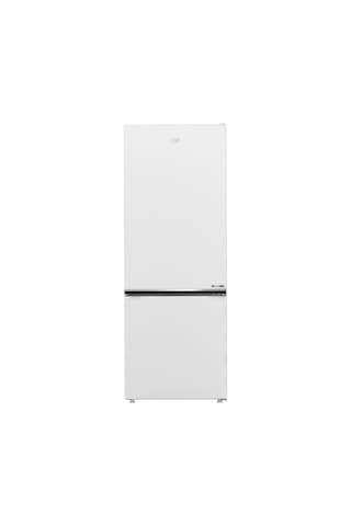 Beko 670490 IEB 490 LT No-Frost Kombi Tipi Buzdolabı