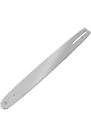 Suntek Zincirli Testereler Bar Evrensel Profesyonel 16-inç