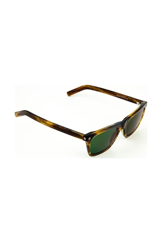 Zegna Ez 5136g 098 54 Güneş Gözlüğü