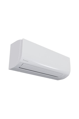 Daikin Sensira FTXF20E 7000 Btu A+++ Inverter Duvar Tipi Klima