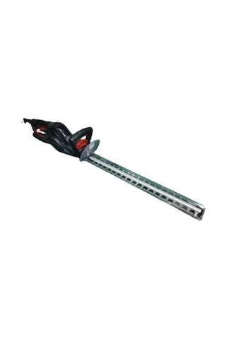 Energy HT33S 5520 600 W Elektirikli Çit Kesme Makinesi