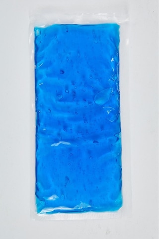 Prolife Ortopedi Sıcak Soğuk Termo Jel Kompres Buz 13 26