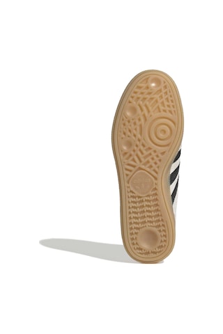 Clowhı/cblack/goldmt Adidas Kadın Günlük Spor Ayakkabı Handball Spezial W Kı2177 Beyaz