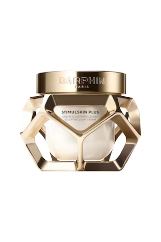 Darphin Stimulskin Plus Şekillendirici Hafif Nemlendirici Krem 50ml