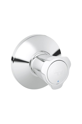 Grohe Costa L Ankastre Stop Valf - 19808001