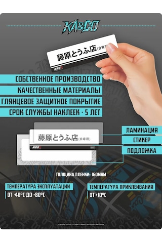 Ka&co Araba İçin Etiket Ikon İsa'nın Gösterilmemiş Resmi Rf Ordusu 373118678