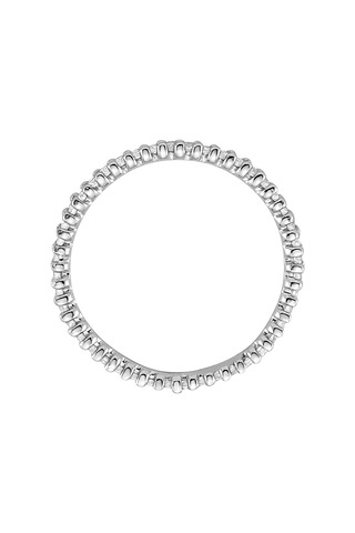 Sirius G Renk 0,50 Karat Pırlanta Tamtur Yüzük 0804R0269