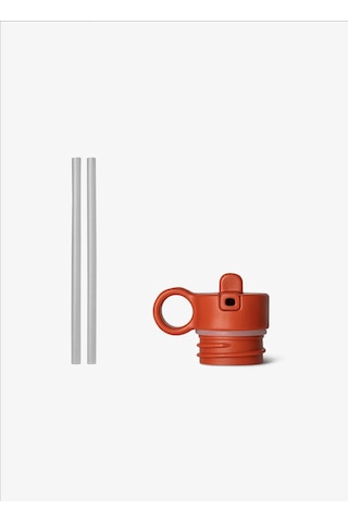 Citron Termos Yedek Pipet Kapağı - Brick 1061121