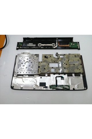 Acer Uyumlu ASPİRE  6530 ÜST KASA