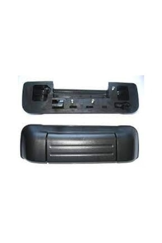Suzuki Grand Vitara Xl7 2.0 98-06 Bagaj Kapak Dış Açma Kolu Diğer Modeller