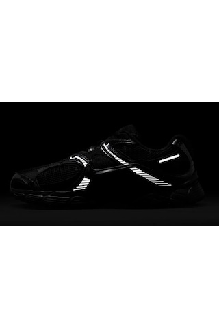 Nike V5 Rnr Erkek Koşu Ayakkabısı Hj5228-001 Siyah Siyah