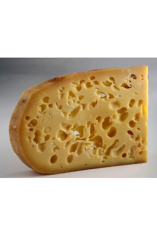 Kars Gravyer Peyniri 500 G