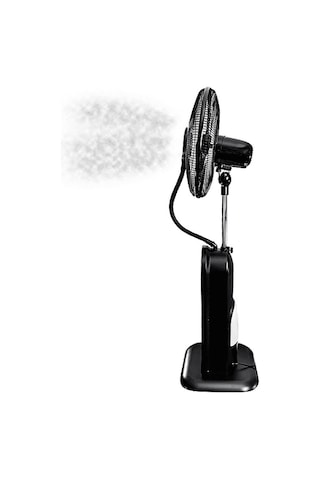 Koenıc KSFW 40322 TRC Ayaklı Evaporatif Vantilatör