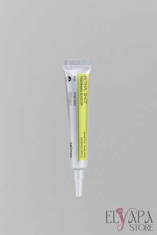 Retinal Shot Tightening Booster 15ml