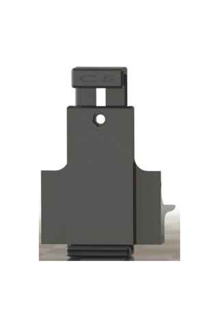 Citroen C5 Için Tablet Telefon Tutucu (Özel Üretim) (465455682)