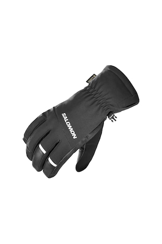 Salomon Propeller Gore-tex U 27412 Siyah