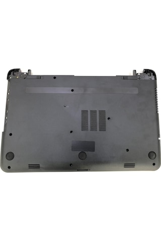HP Uyumlu 250 G3 J4T57Ea  Alt Kasa - Bottom Case
