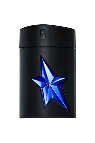 Thierry Mugler A Men Stellar Edp 100 Ml Erkek Parfümü Aromatik